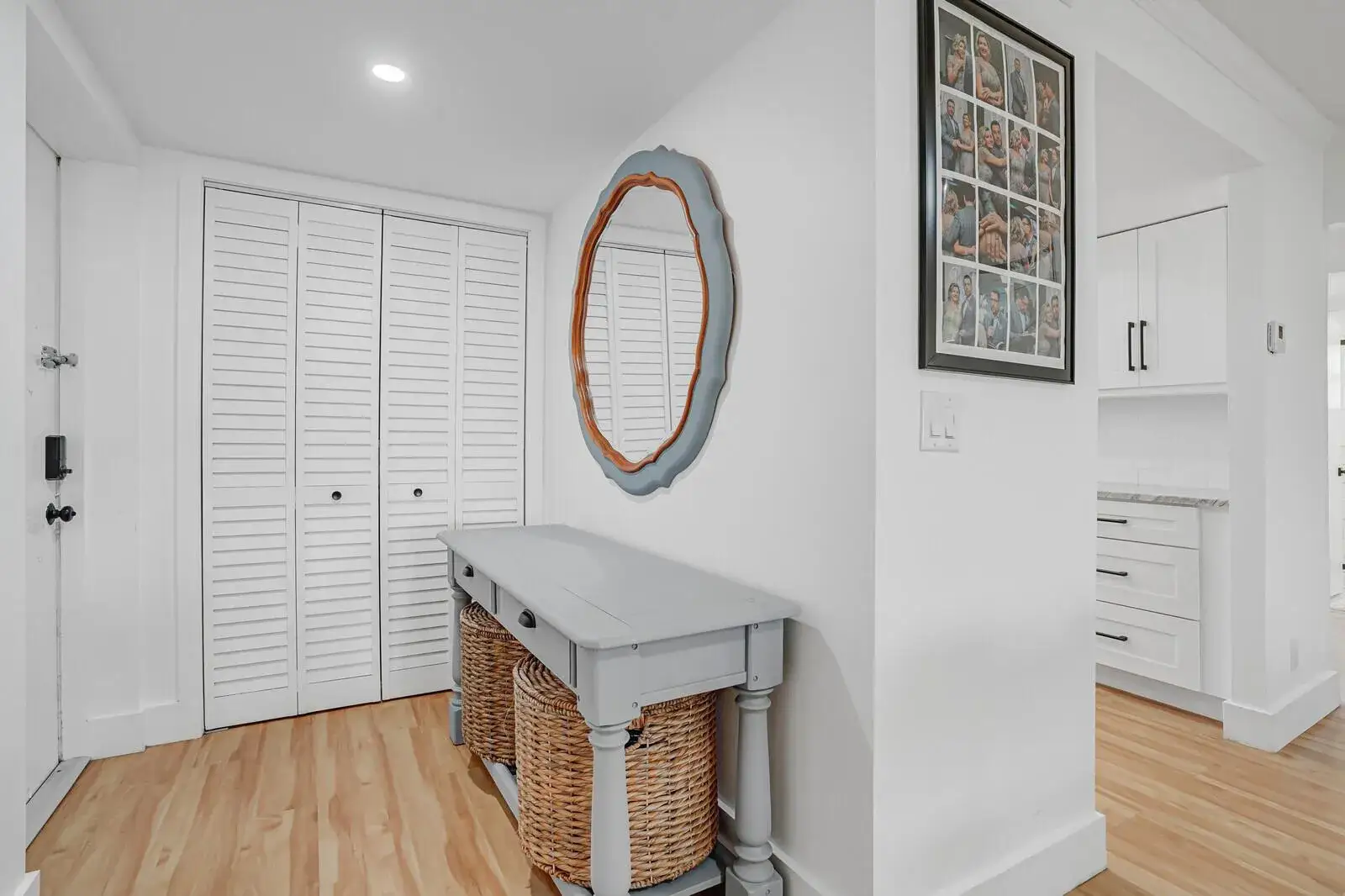 1210 Sugar Sands Drive # 243, Singer Island FL 33404