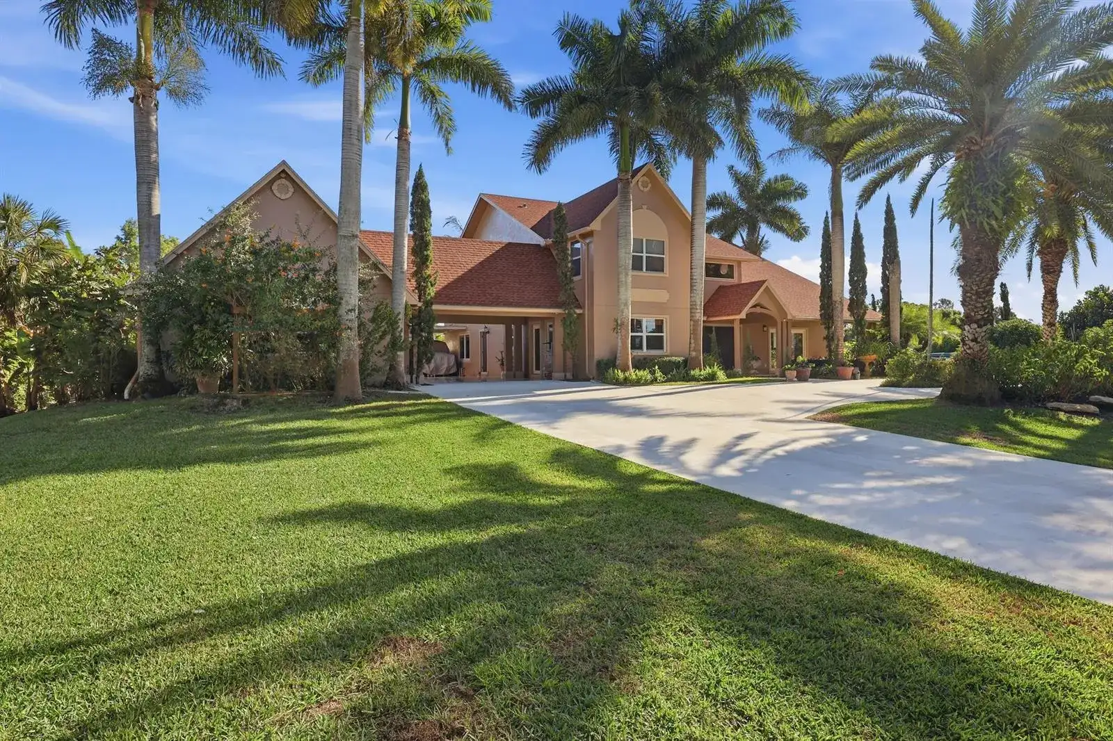 14410 64th Way N, Palm Beach Gardens FL 33418 photo 2