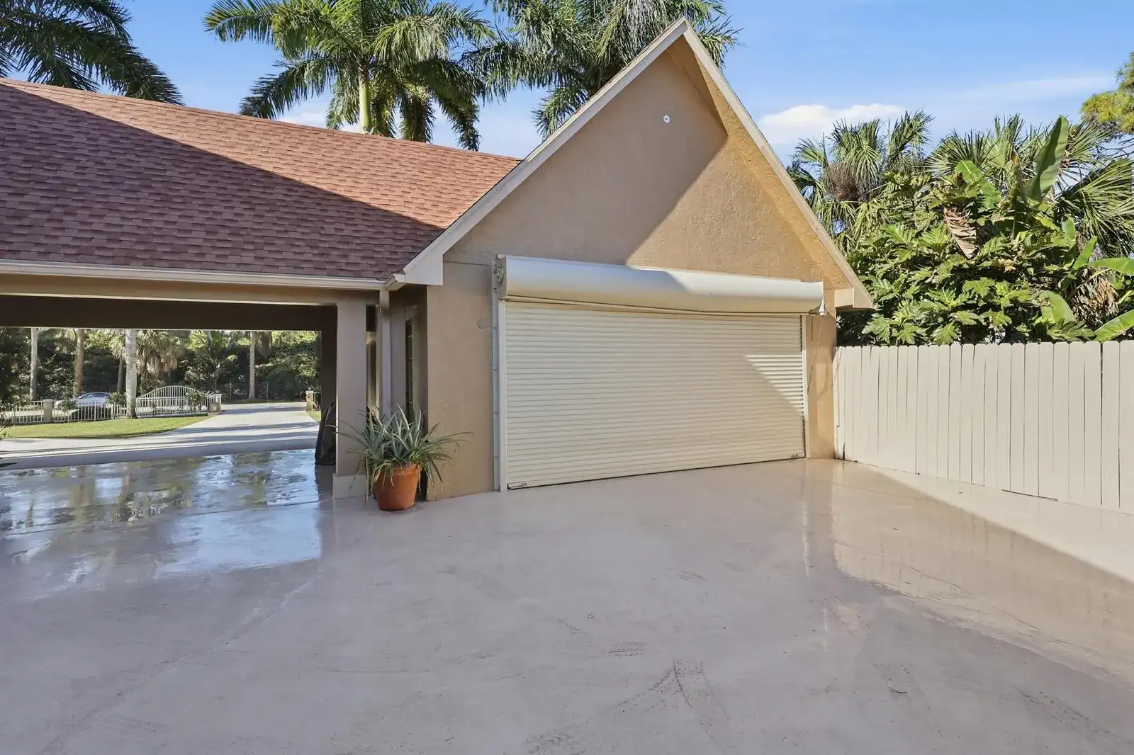 14410 64th Way N, Palm Beach Gardens FL 33418 photo 3