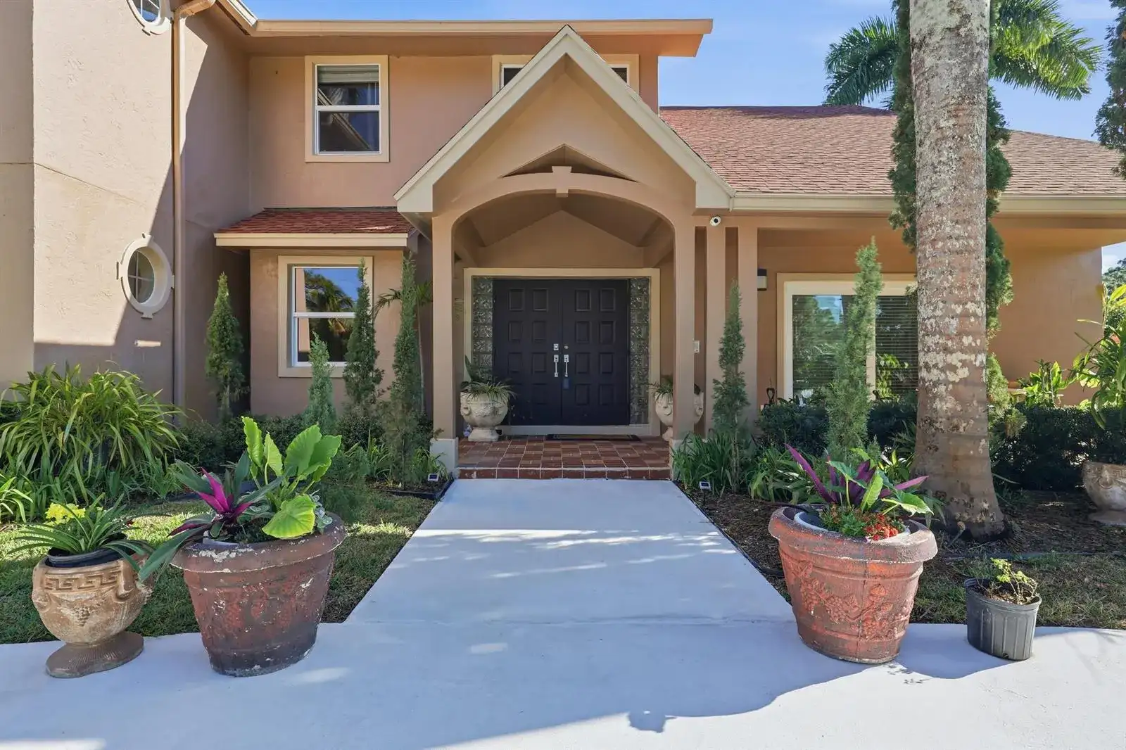 14410 64th Way N, Palm Beach Gardens FL 33418 photo 4