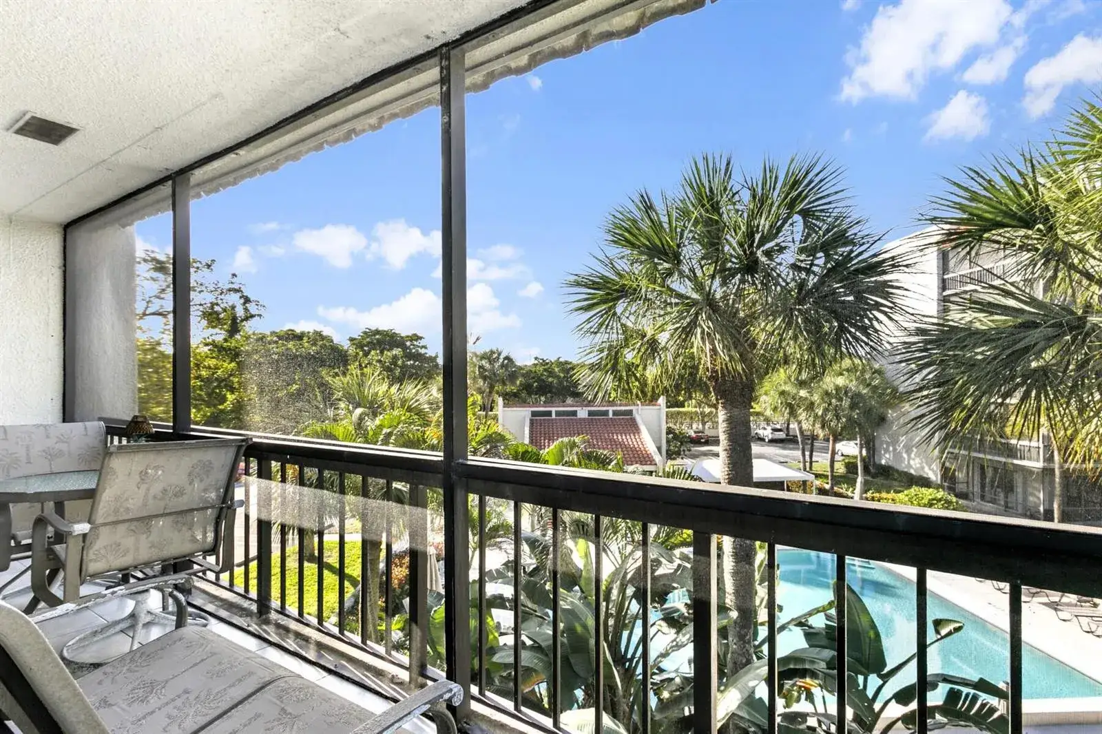 2550 Presidential Way # 301, West Palm Beach FL 33401