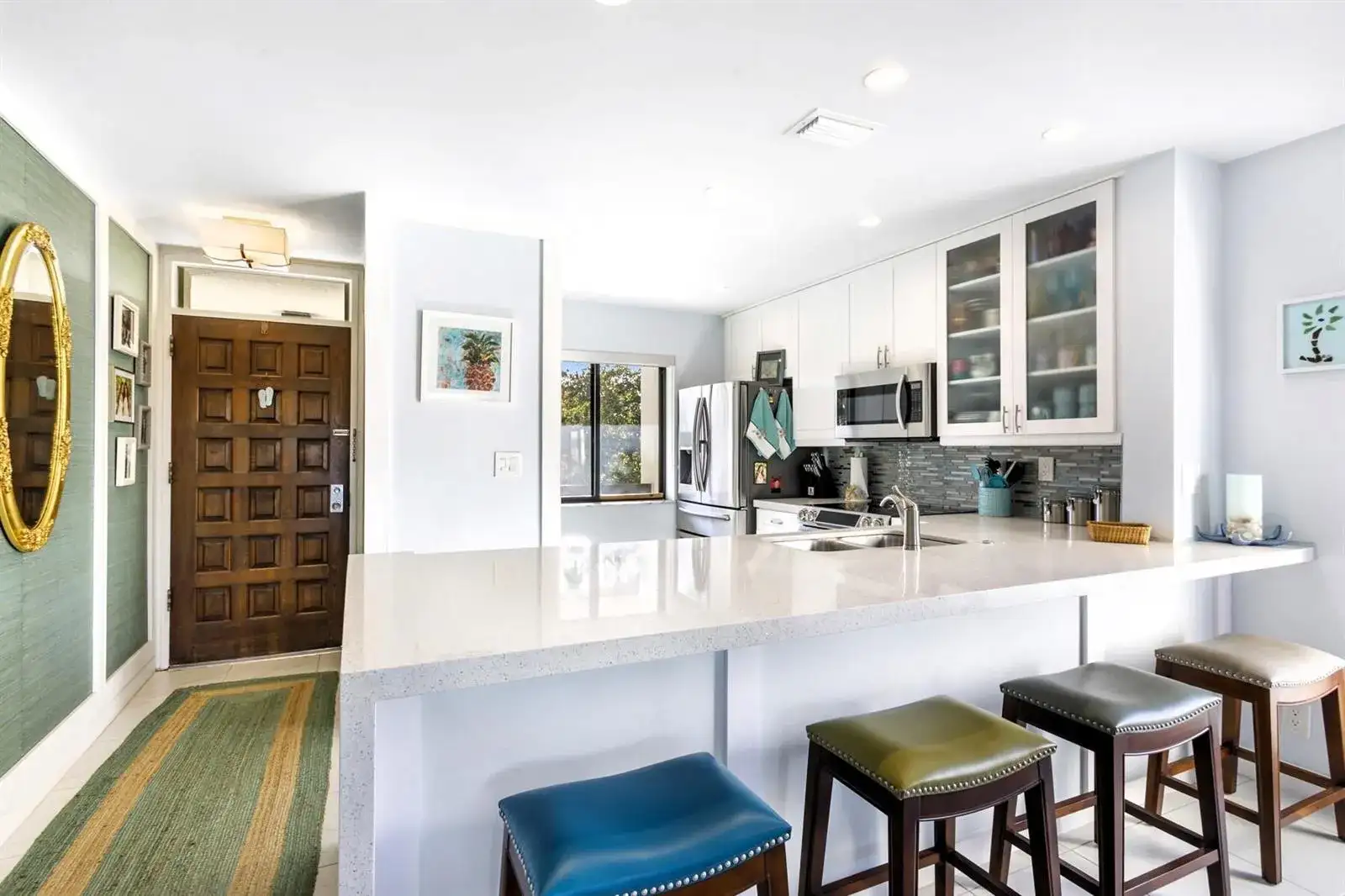 2550 Presidential Way # 301, West Palm Beach FL 33401 photo 2