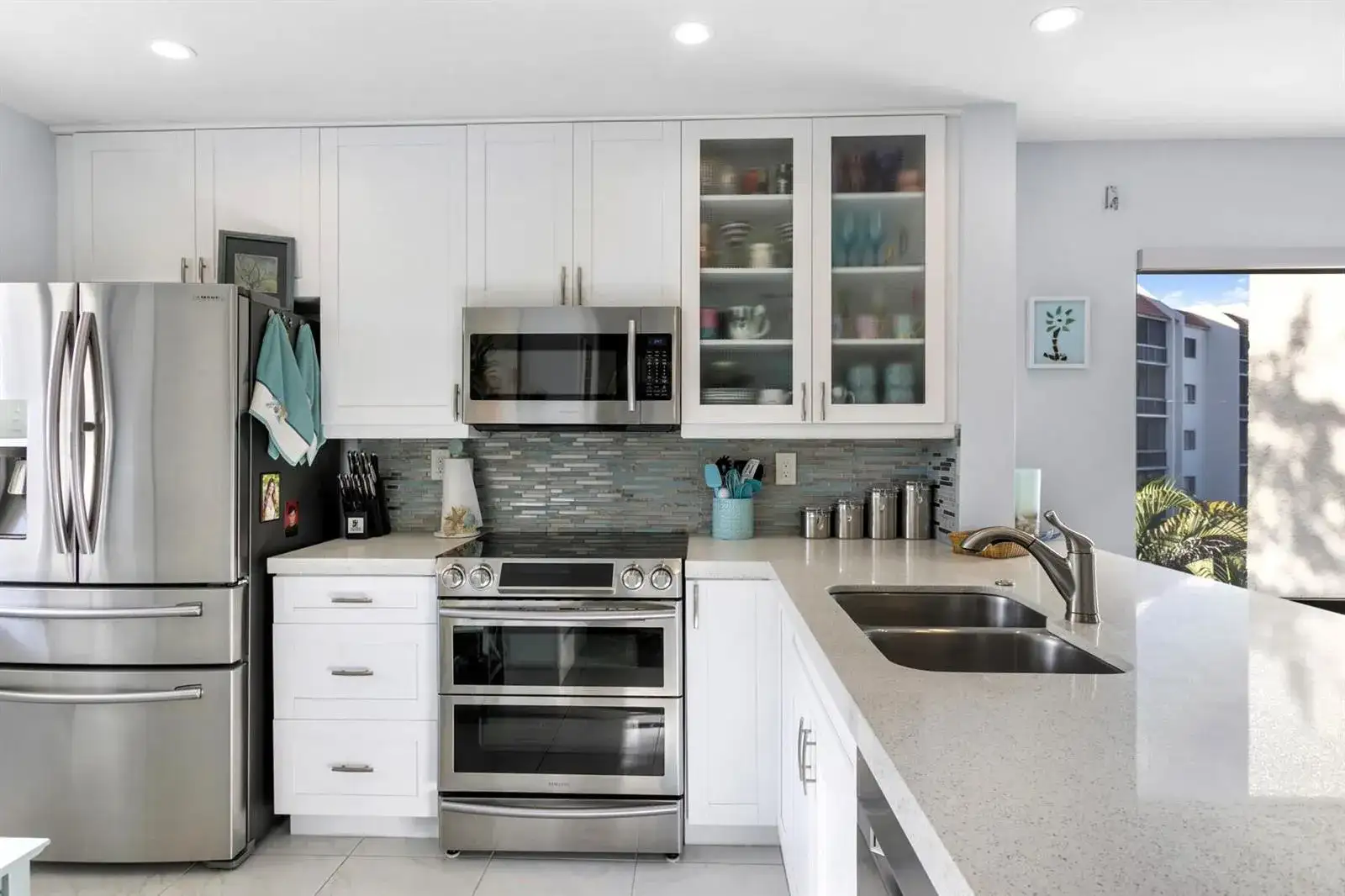 2550 Presidential Way # 301, West Palm Beach FL 33401 photo 3