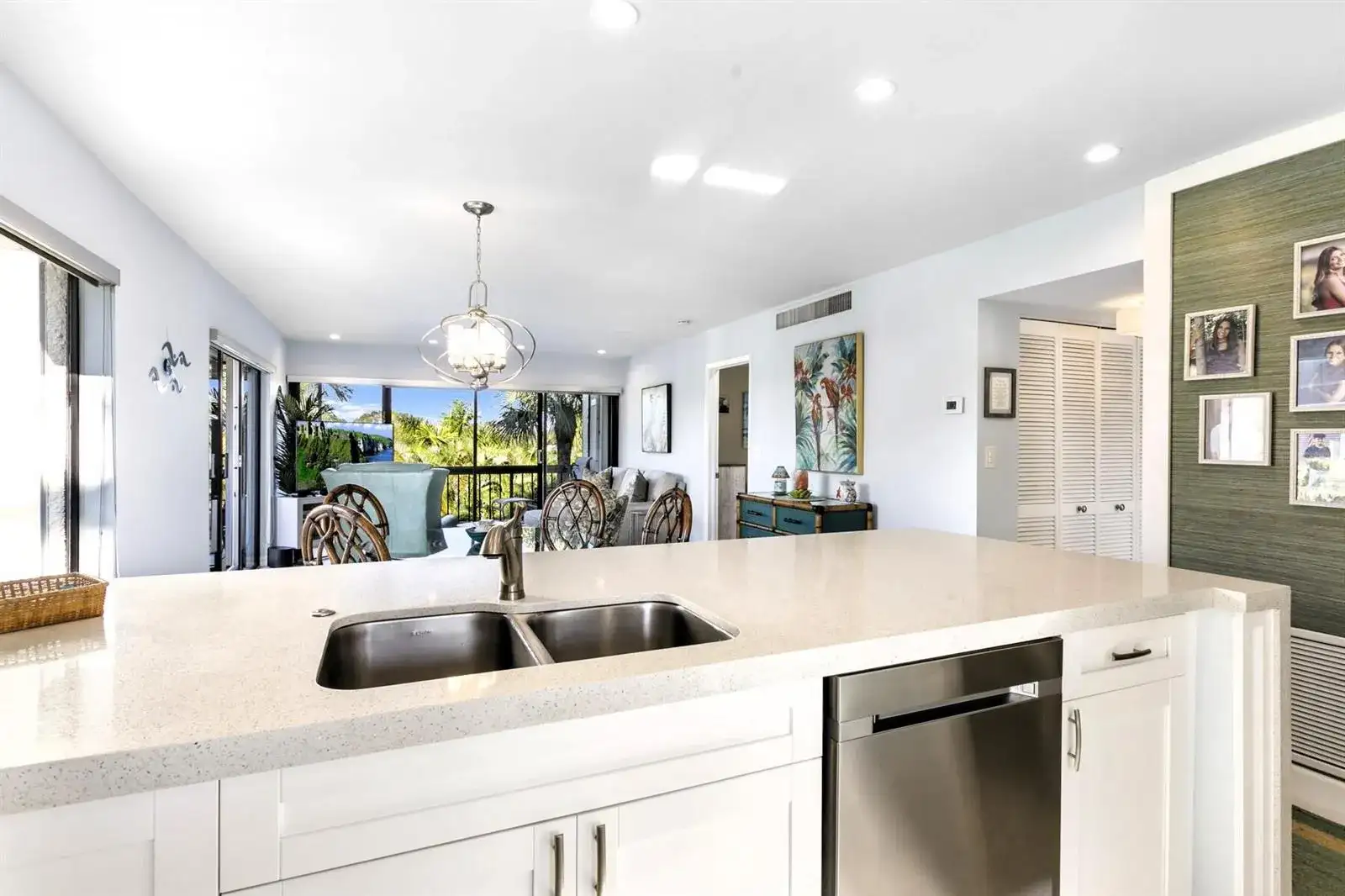 2550 Presidential Way # 301, West Palm Beach FL 33401 photo 5