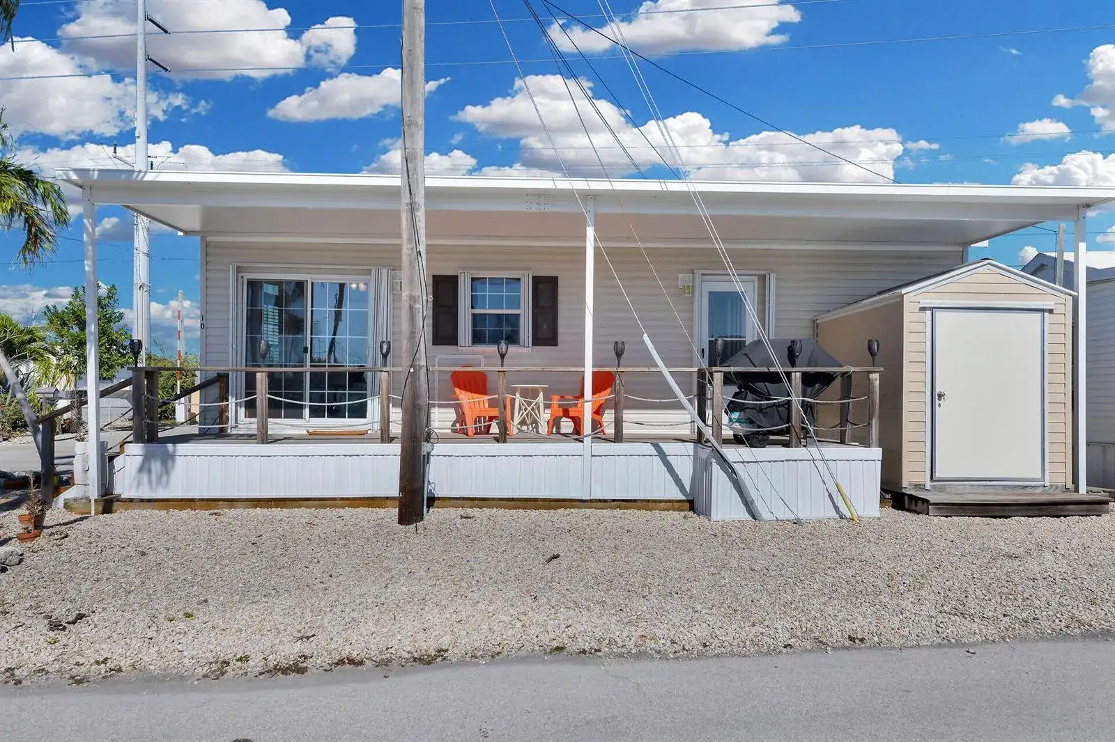 1361 Overseas Highway, Marathon FL 33050 photo 2