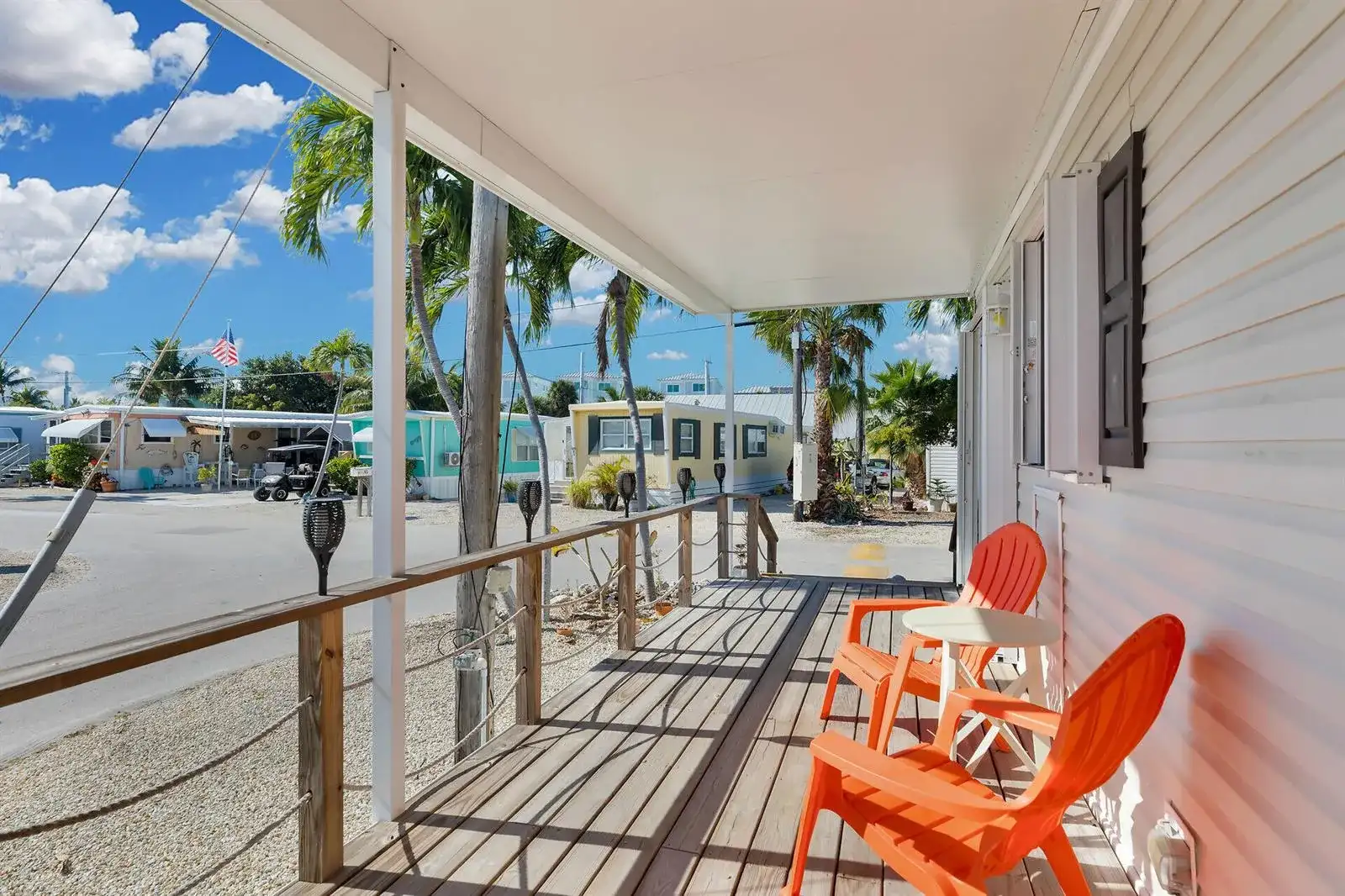 1361 Overseas Highway, Marathon FL 33050 photo 4
