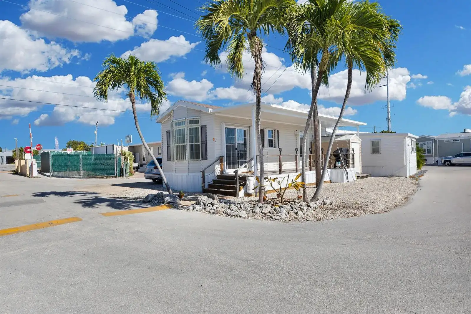 1361 Overseas Highway, Marathon FL 33050 photo 5