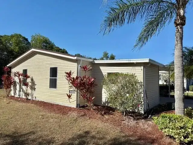 2960 Eagles Nest Way, Port St. Lucie FL 34952 photo 2