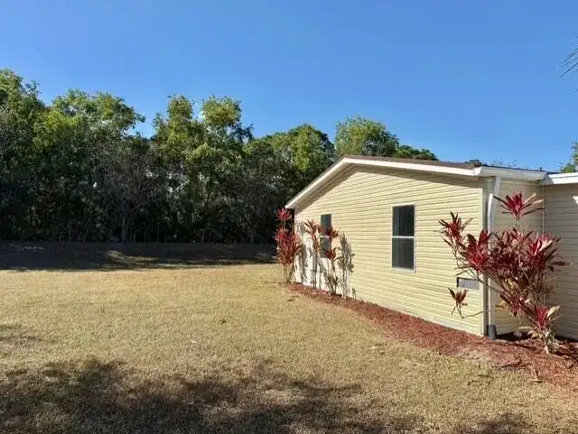 2960 Eagles Nest Way, Port St. Lucie FL 34952 photo 3