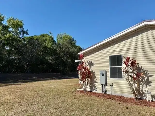 2960 Eagles Nest Way, Port St. Lucie FL 34952 photo 4