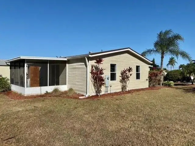 2960 Eagles Nest Way, Port St. Lucie FL 34952 photo 5