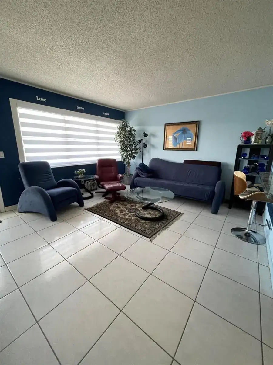 3019 Harwood C # 3019, Deerfield Beach FL 33442 photo 4