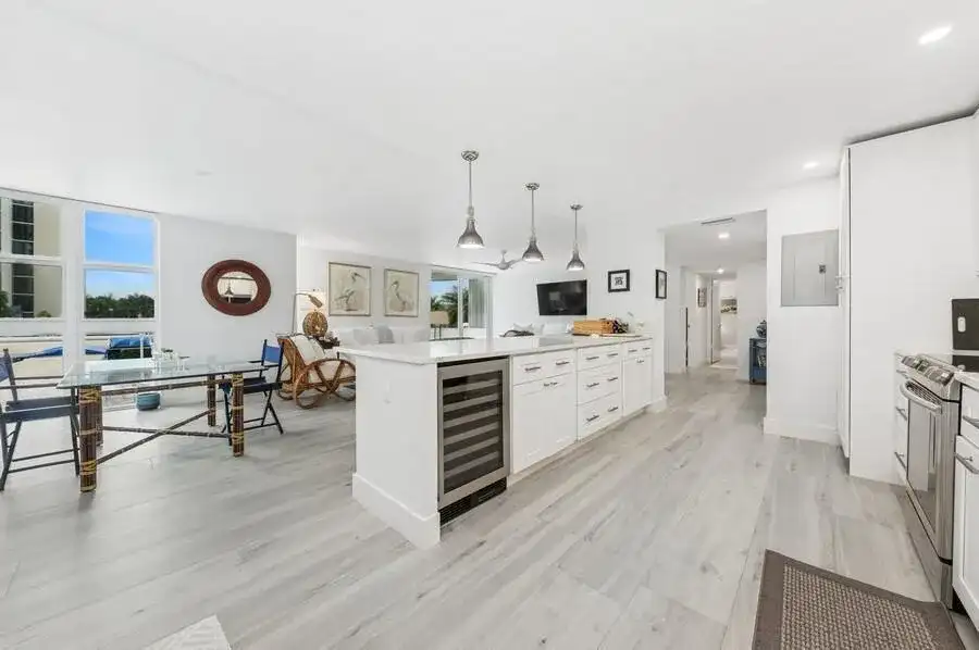 2200 S Ocean Boulevard # 203, Delray Beach FL 33483