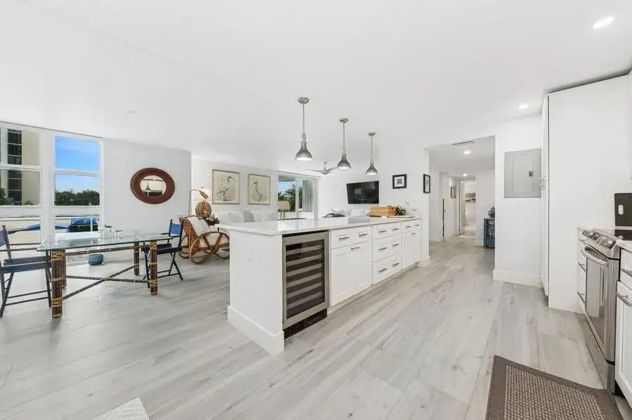 2200 S Ocean Boulevard # 203, Delray Beach FL 33483