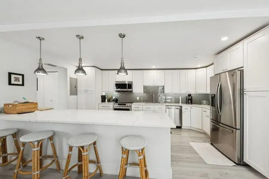 2200 S Ocean Boulevard # 203, Delray Beach FL 33483 photo 2