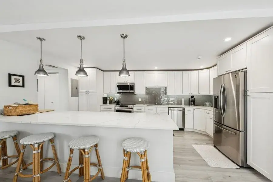 2200 S Ocean Boulevard # 203, Delray Beach FL 33483