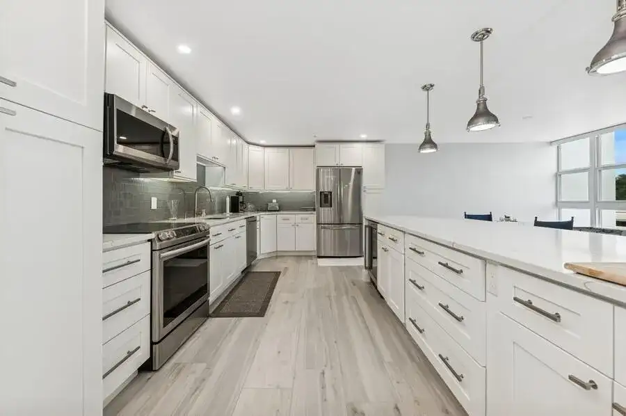 2200 S Ocean Boulevard # 203, Delray Beach FL 33483 photo 3