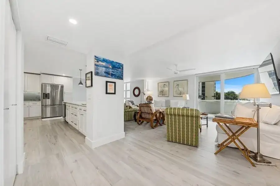 2200 S Ocean Boulevard # 203, Delray Beach FL 33483 photo 5