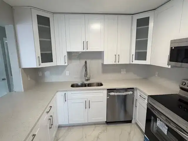 810 Lake Shore Drive # 19, Lake Park FL 33403 photo 3