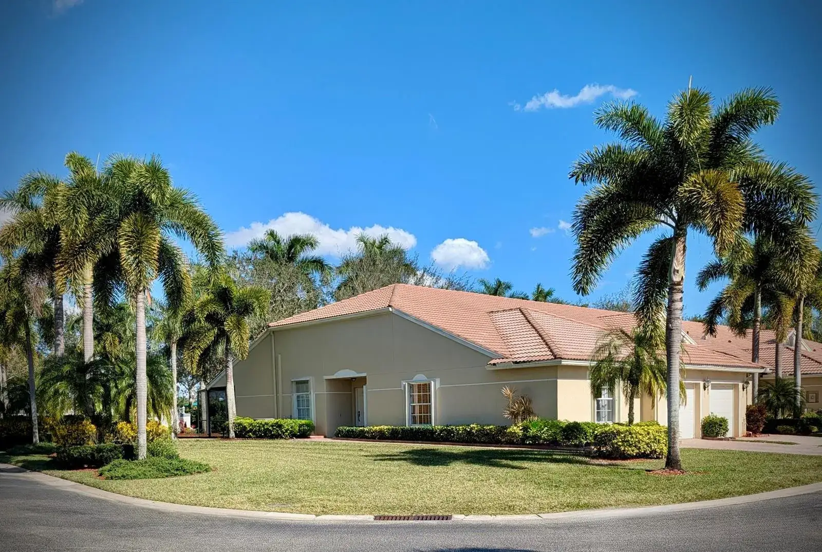 9391 Bridgeport Drive, West Palm Beach FL 33411