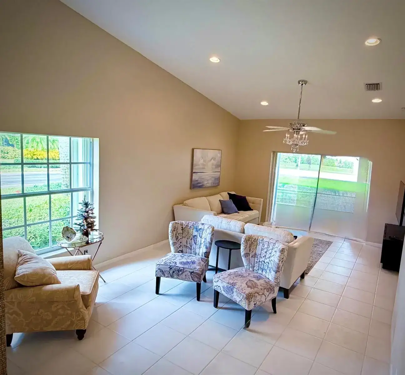 9391 Bridgeport Drive, West Palm Beach FL 33411 photo 2