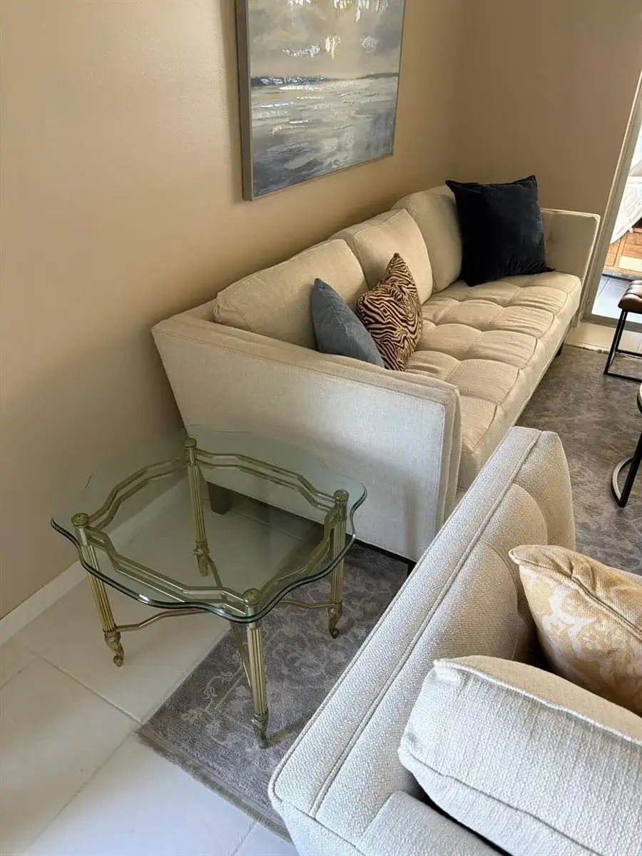 9391 Bridgeport Drive, West Palm Beach FL 33411 photo 3