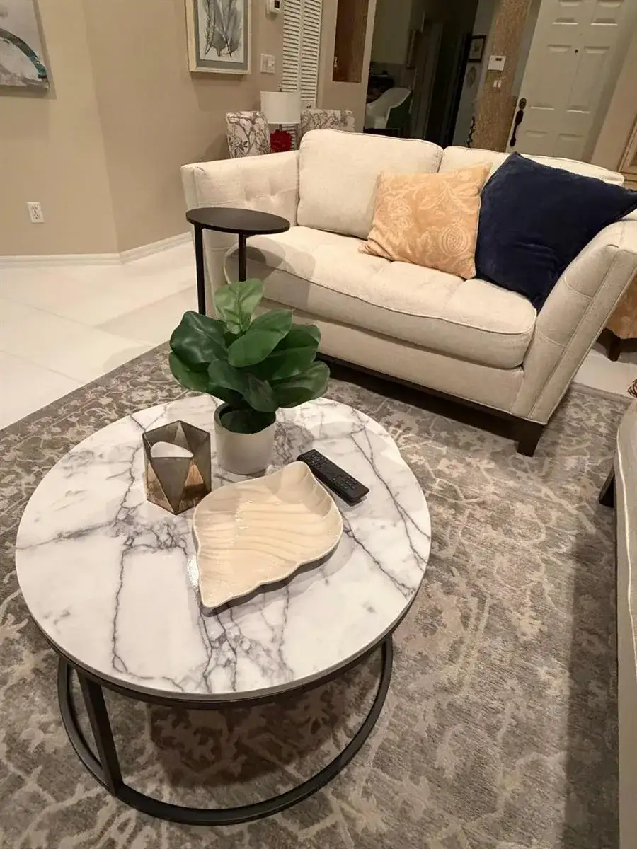 9391 Bridgeport Drive, West Palm Beach FL 33411 photo 5