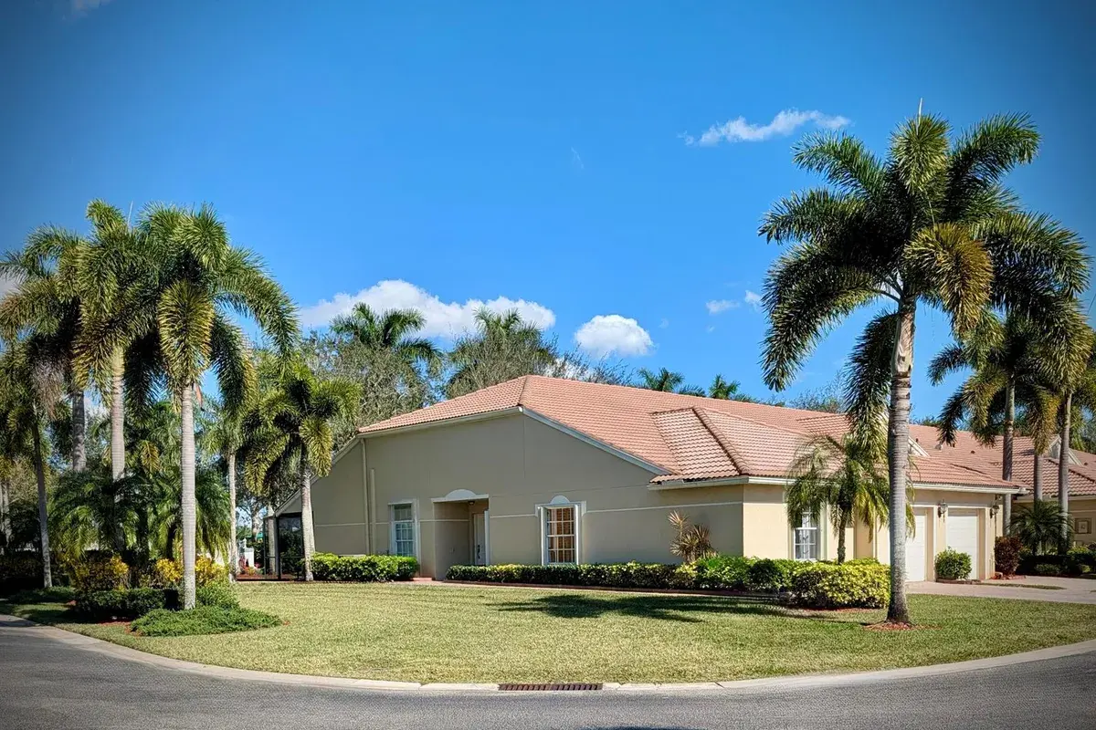9391 Bridgeport Drive, West Palm Beach FL 33411