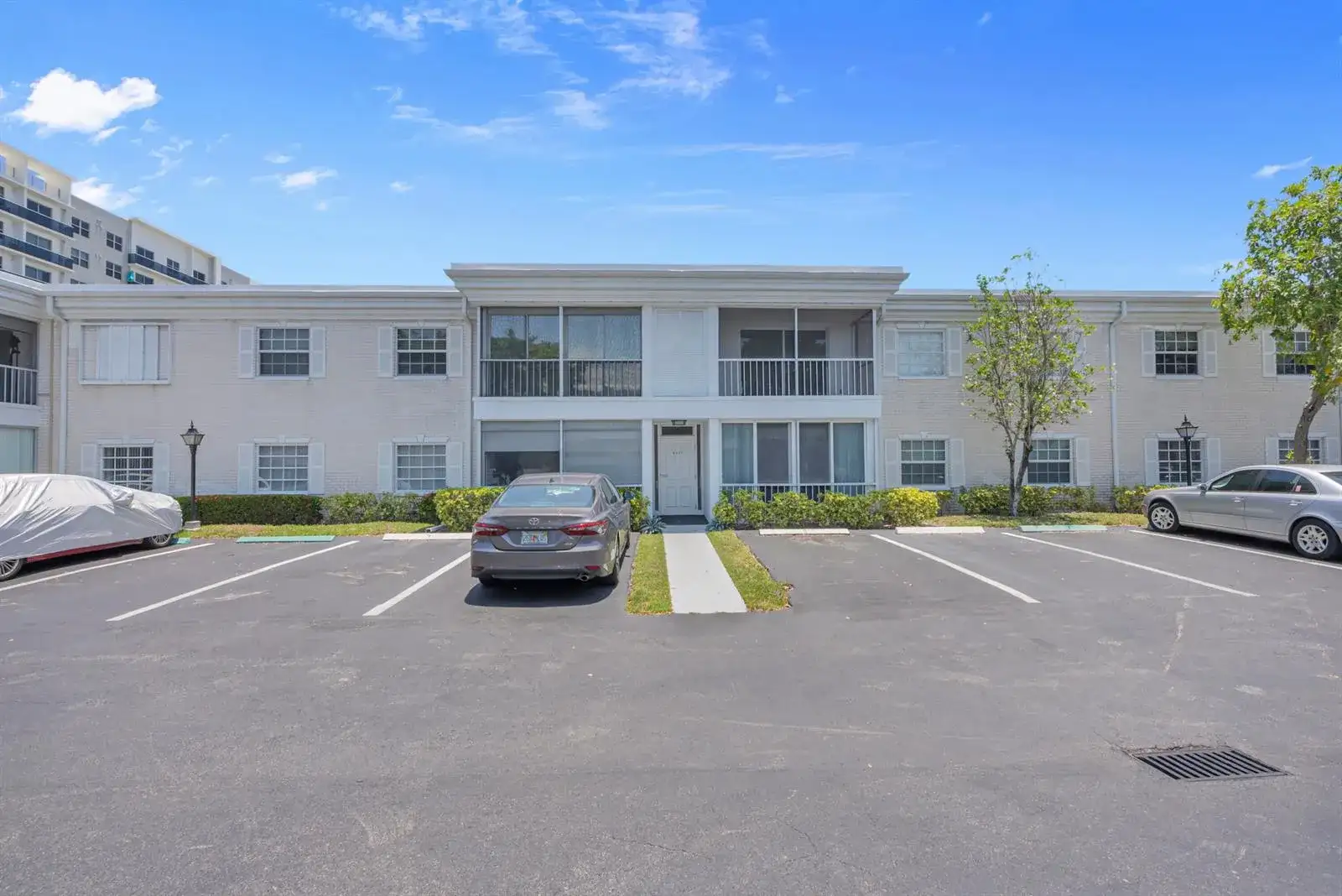 6487 Bay Club Drive # 4, Fort Lauderdale FL 33308 photo 3