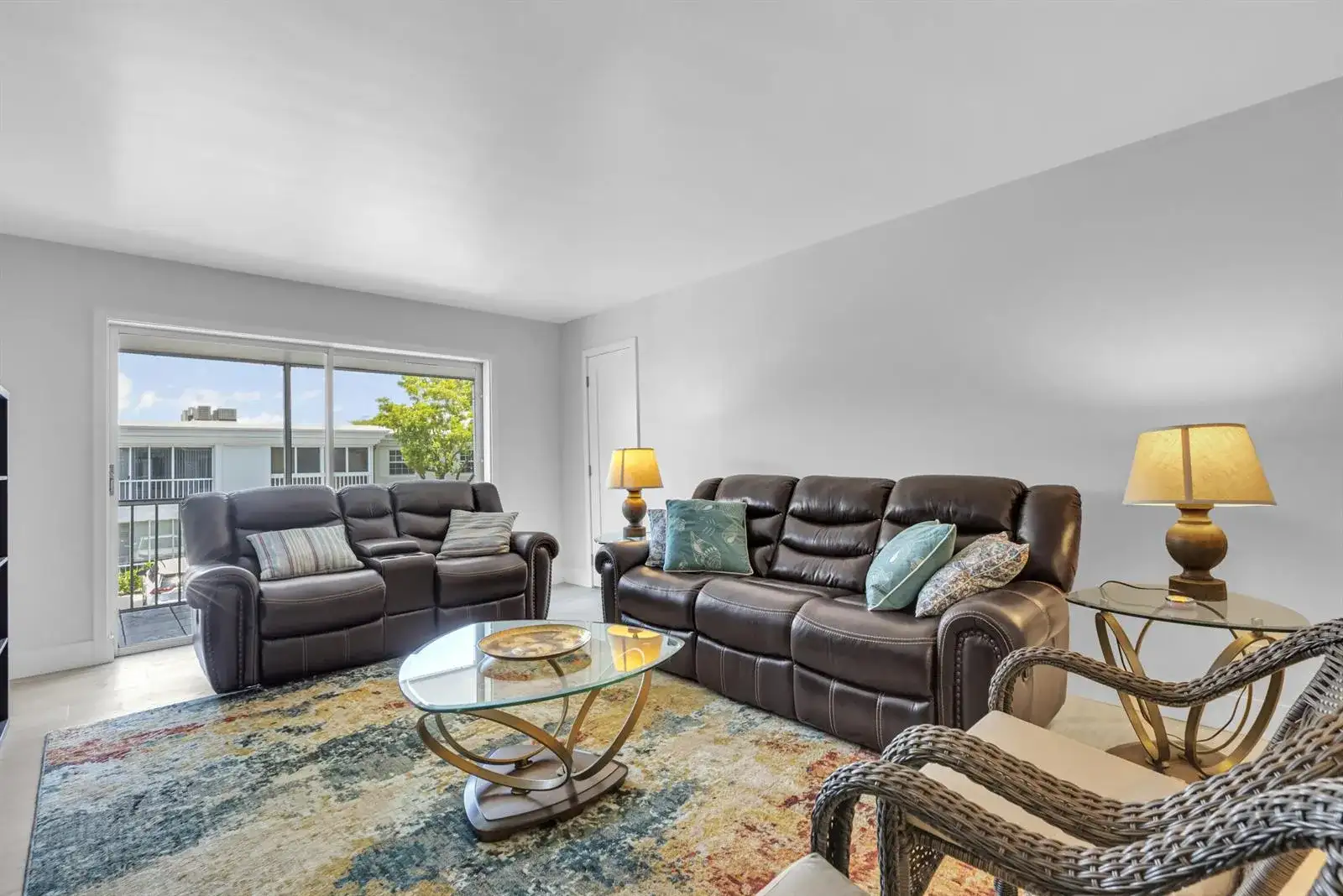 6487 Bay Club Drive # 4, Fort Lauderdale FL 33308 photo 4
