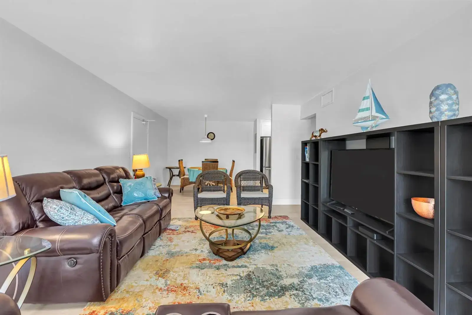 6487 Bay Club Drive # 4, Fort Lauderdale FL 33308 photo 5