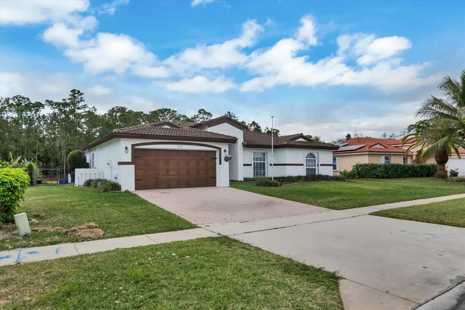 112 Cocoplum Circle, Royal Palm Beach FL 33411 photo 3