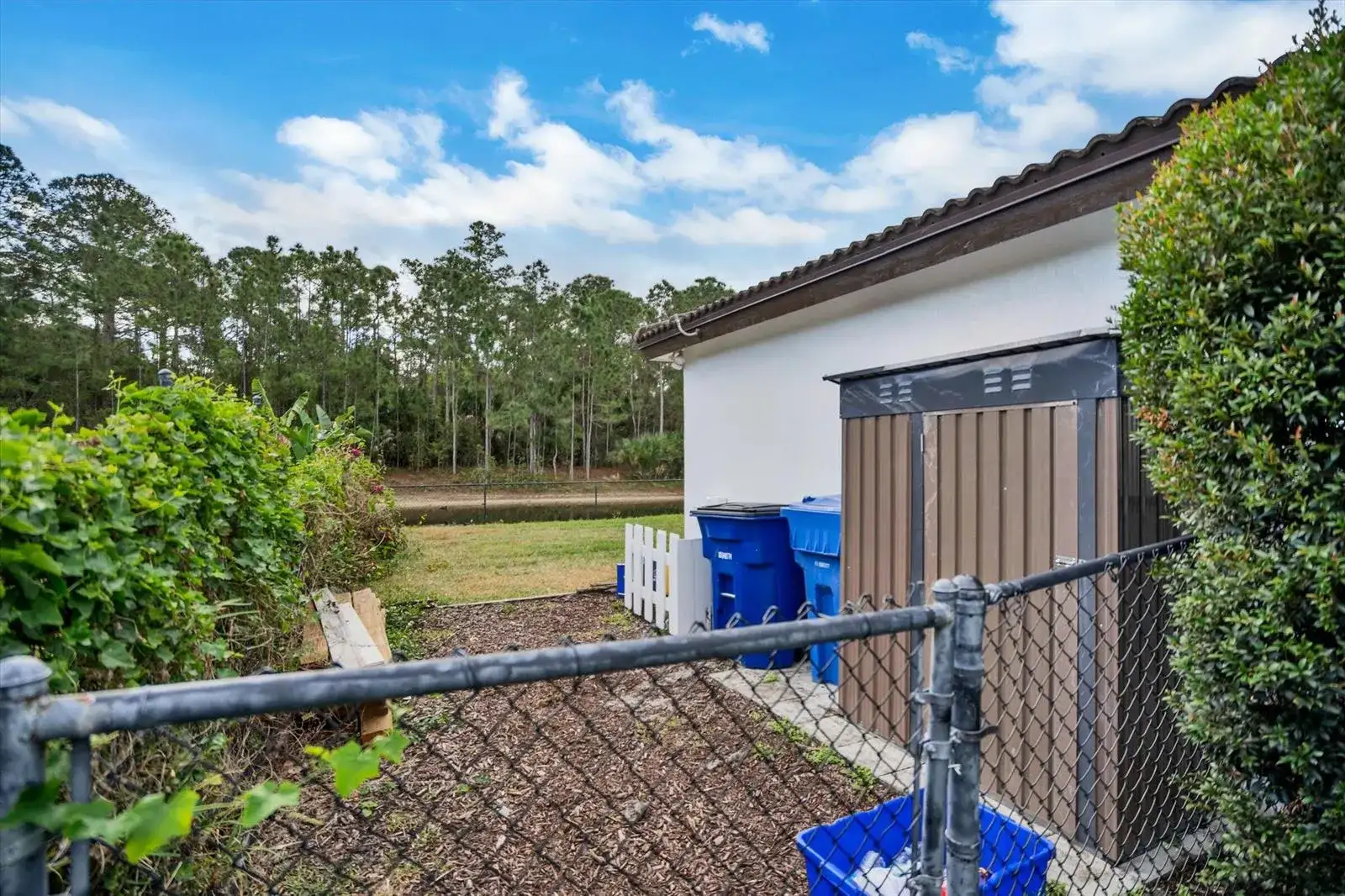 112 Cocoplum Circle, Royal Palm Beach FL 33411 photo 4