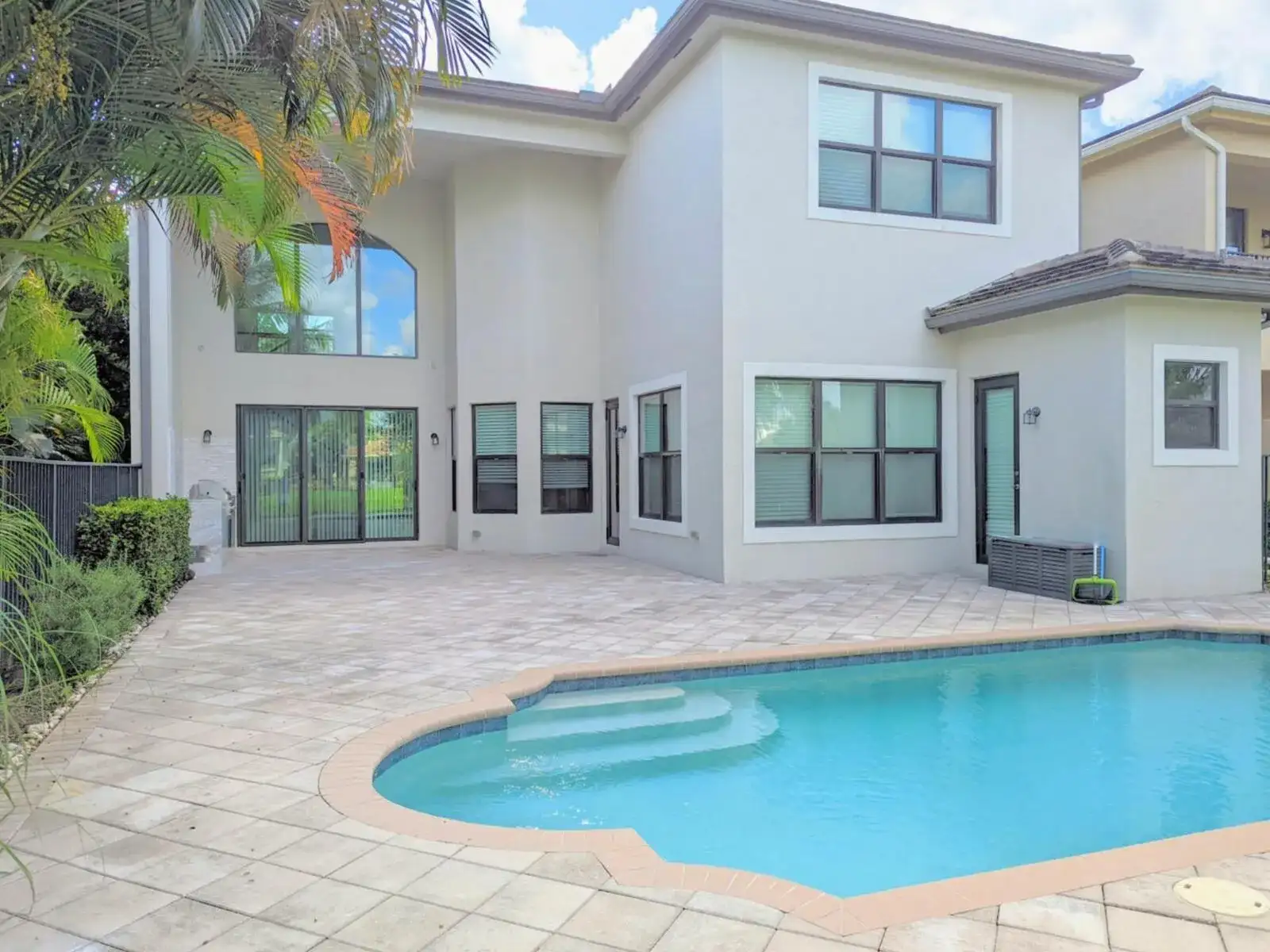 16645 Germaine Drive, Delray Beach FL 33446 photo 3
