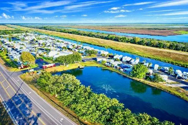 7950 W Hwy 78 Highway, Okeechobee FL 34974 photo 4