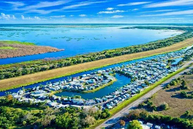 7950 W Hwy 78 Highway, Okeechobee FL 34974 photo 5