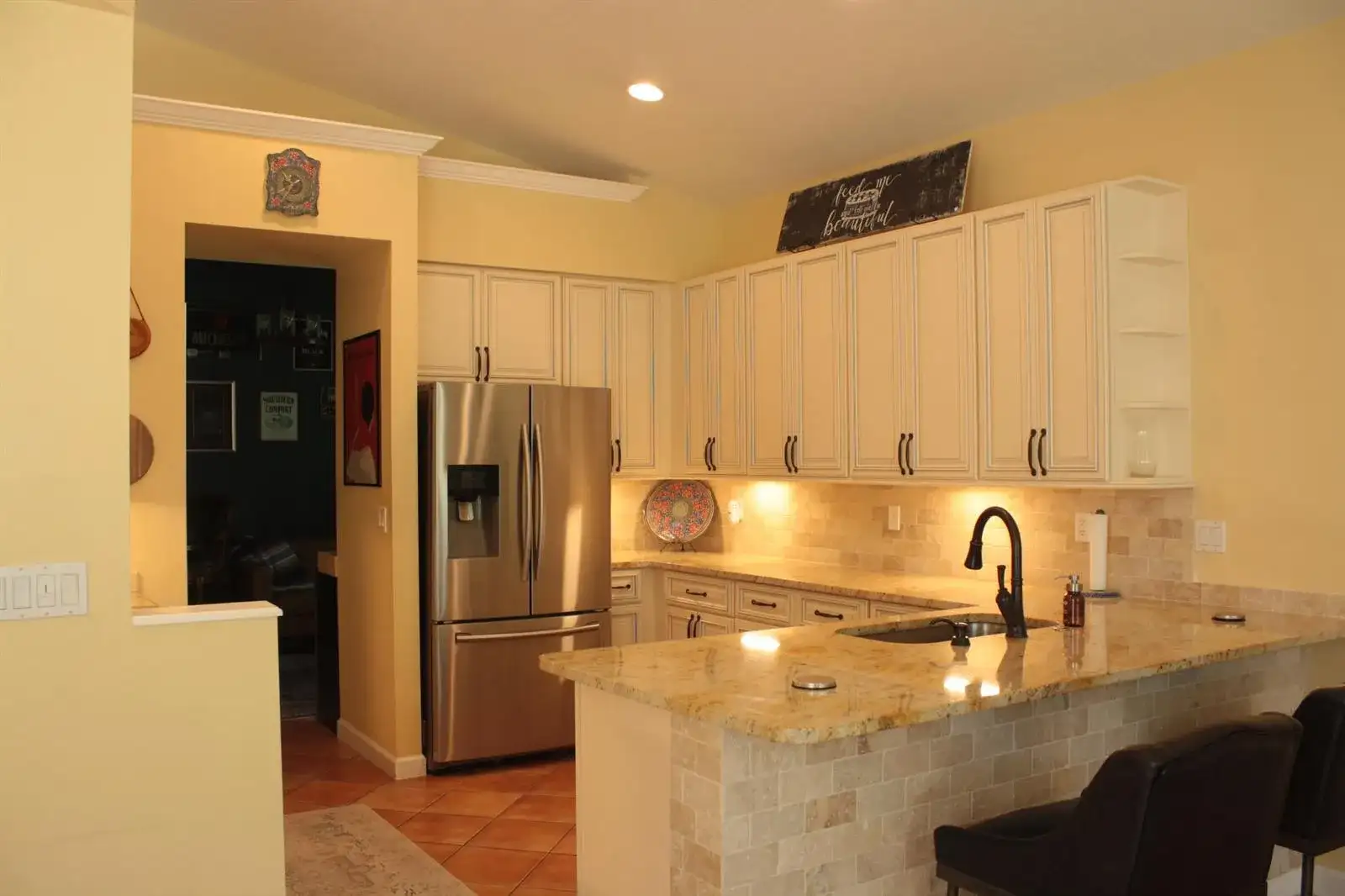 639 SW Lake Charles Circle Circle, Port St. Lucie FL 34986 photo 5
