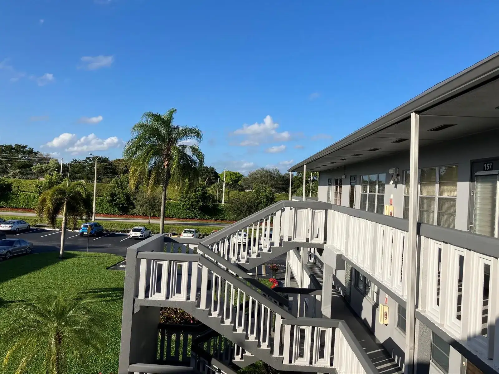 156 Suffolk D, Boca Raton FL 33434 photo 5
