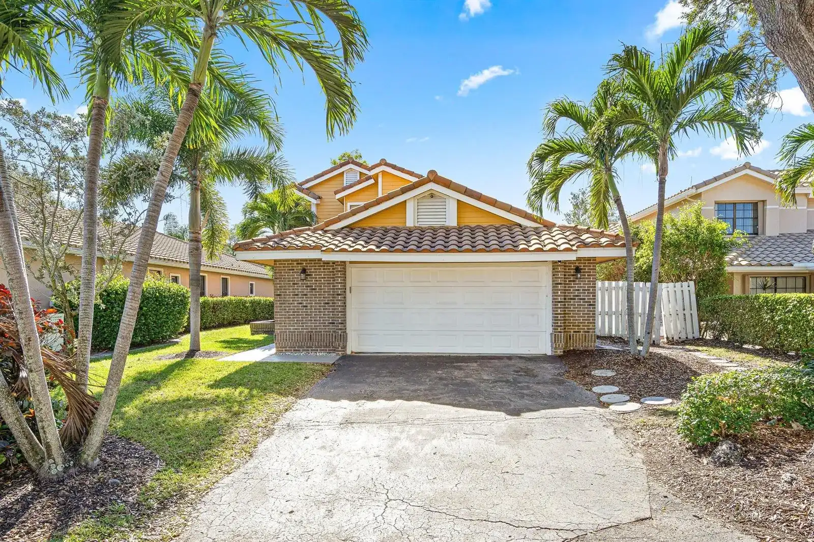 4134 NW 2nd Lane, Delray Beach FL 33445