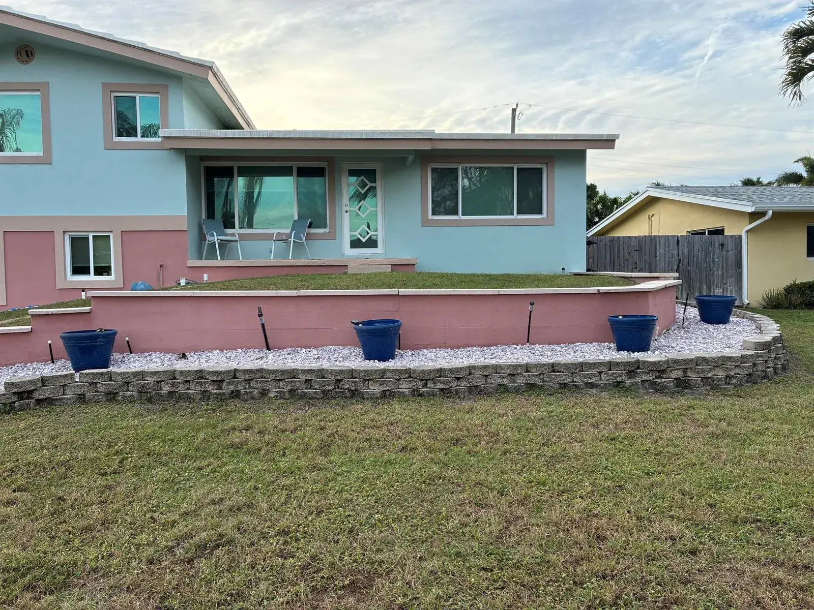 813 SE 10th Terrace Terrace, Deerfield Beach FL 33441