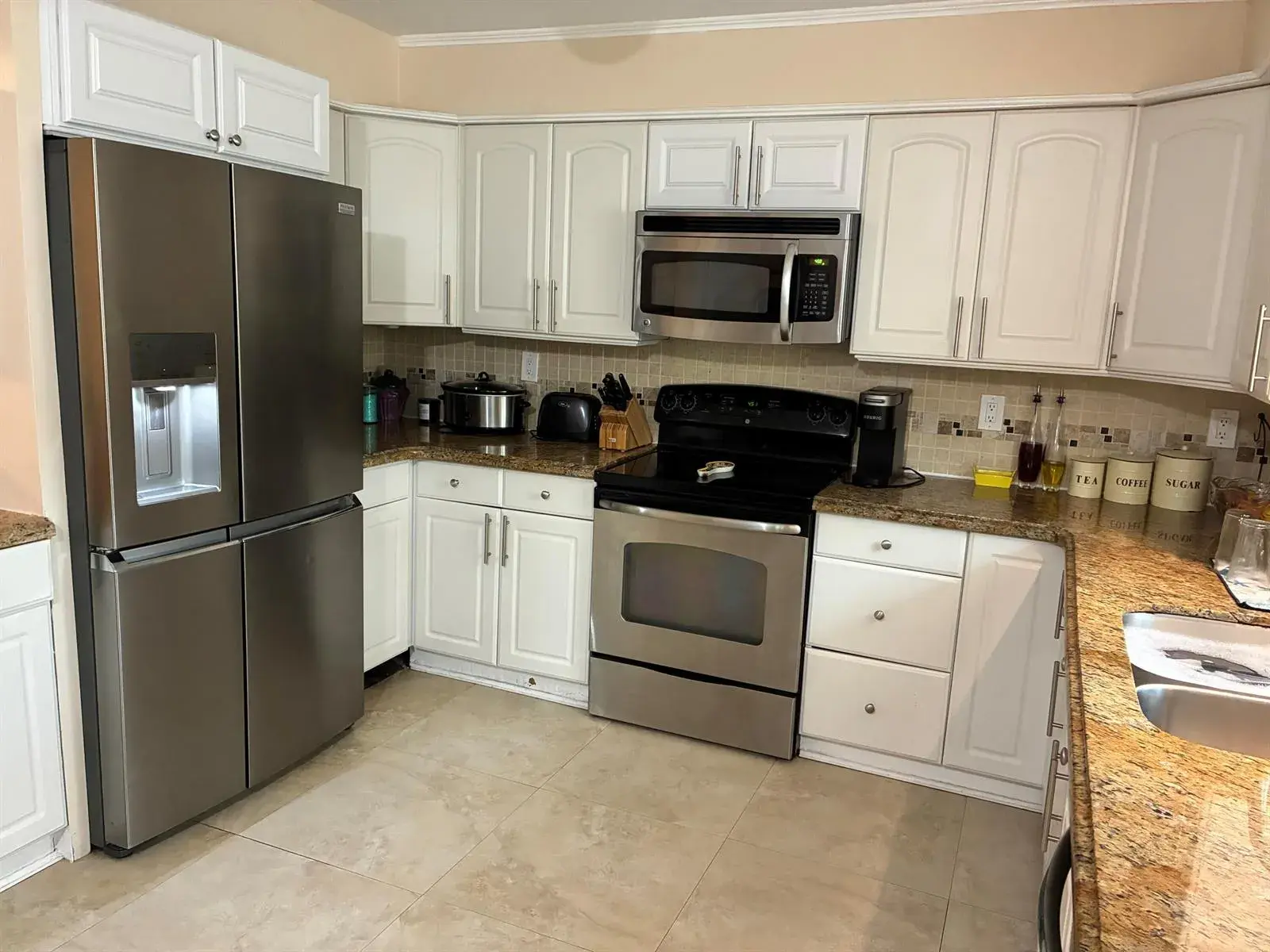 813 SE 10th Terrace Terrace, Deerfield Beach FL 33441