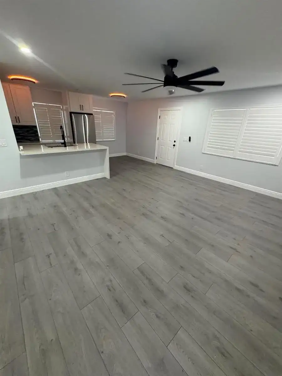 29 Burgundy A, Delray Beach FL 33484 photo 3