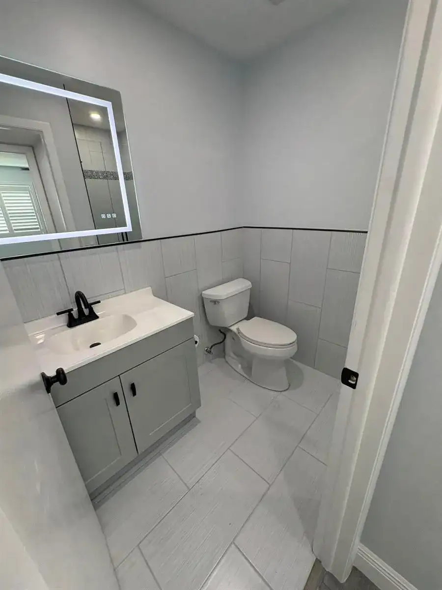 29 Burgundy A, Delray Beach FL 33484 photo 4