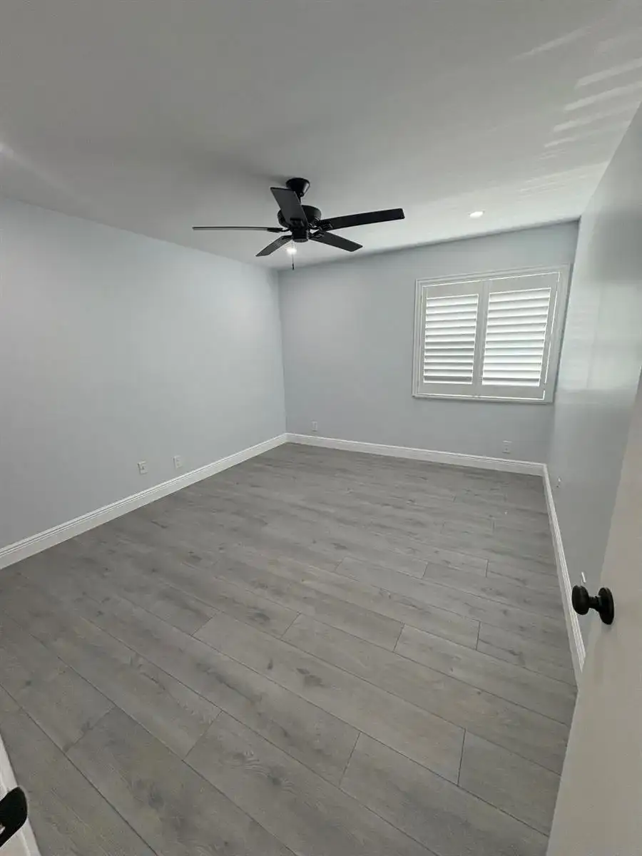 29 Burgundy A, Delray Beach FL 33484 photo 5