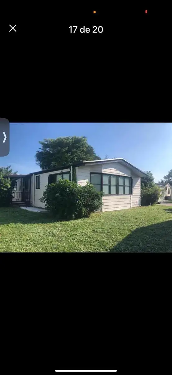 2555 Pga Boulevard # 420, Palm Beach Gardens FL 33410