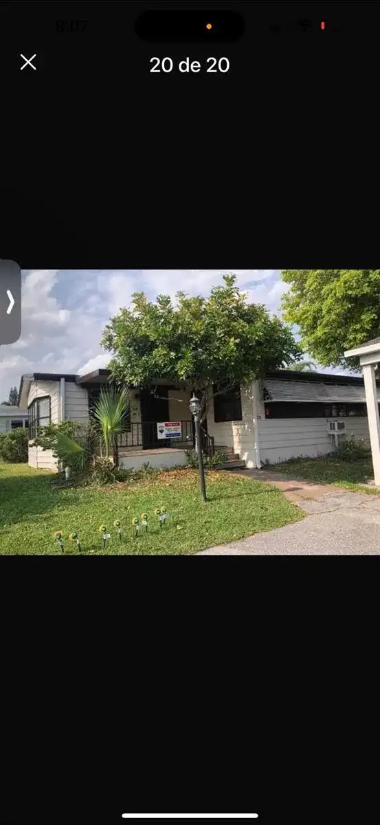 2555 Pga Boulevard # 420, Palm Beach Gardens FL 33410 photo 2