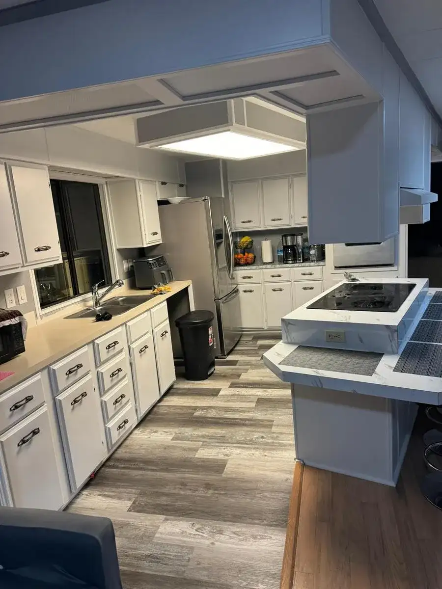 2555 Pga Boulevard # 420, Palm Beach Gardens FL 33410 photo 3