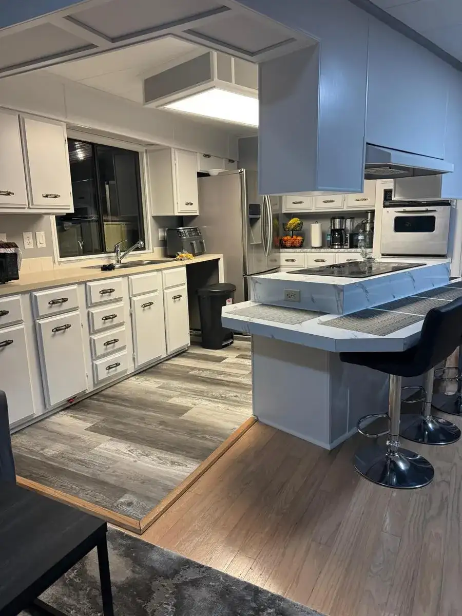 2555 Pga Boulevard # 420, Palm Beach Gardens FL 33410 photo 4