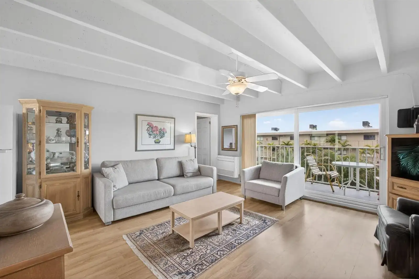 4001 S Ocean Boulevard # 315, South Palm Beach FL 33480