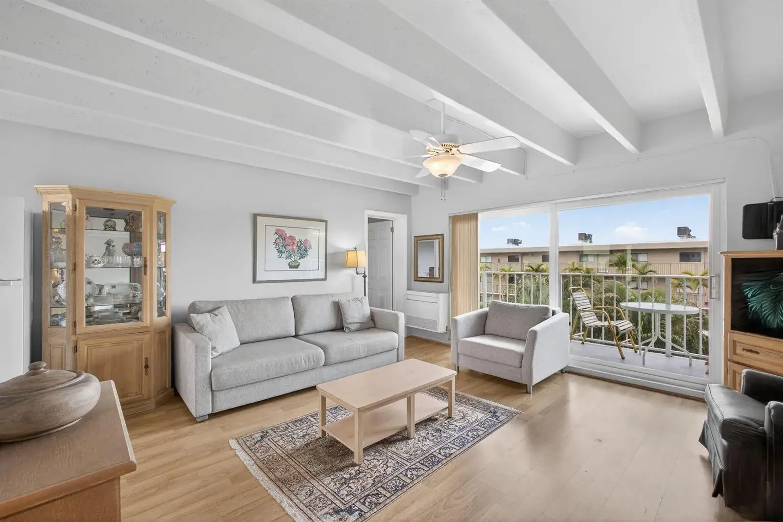 4001 S Ocean Boulevard # 315, South Palm Beach FL 33480